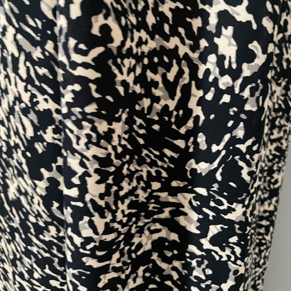 Greylin maxi halter - Picture 2 of 12